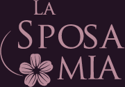 La Sposa Mia